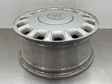 Load image into Gallery viewer, Wheel Rim Oldsmobile Allante 1993 - NW195867
