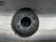 Load image into Gallery viewer, Wheel Rim Oldsmobile Allante 1993 - NW195867
