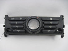 Load image into Gallery viewer, AC HEATER TEMP CONTROL Mini Cooper 2002 02 2003 03 - 847346

