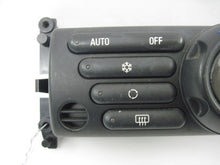 Load image into Gallery viewer, AC HEATER TEMP CONTROL Mini Cooper 2002 02 2003 03 - 847346
