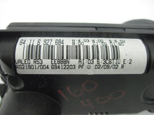 Load image into Gallery viewer, AC HEATER TEMP CONTROL Mini Cooper 2002 02 2003 03 - 847346
