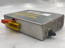 Load image into Gallery viewer, AIR BAG COMPUTER Riviera Beretta Camaro 89 90 91 92 93 - NW25818
