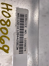 Load image into Gallery viewer, AIR BAG COMPUTER Riviera Beretta Camaro 89 90 91 92 93 - NW25818
