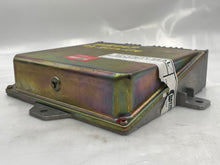 Load image into Gallery viewer, Computer Oldsmobile Allante 1993 - NW25819
