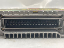 Load image into Gallery viewer, Computer Oldsmobile Allante 1993 - NW25819
