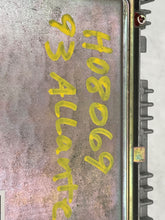 Load image into Gallery viewer, Computer Oldsmobile Allante 1993 - NW25819
