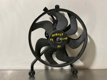 Load image into Gallery viewer, Radiator Fan Assembly Oldsmobile Allante 1993 - NW63282
