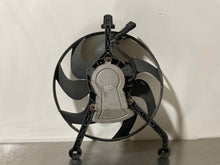 Load image into Gallery viewer, Radiator Fan Assembly Oldsmobile Allante 1993 - NW63282
