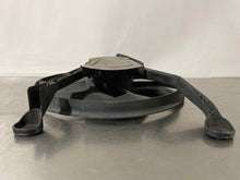 Load image into Gallery viewer, Radiator Fan Assembly Oldsmobile Allante 1993 - NW63282
