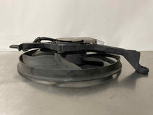 Load image into Gallery viewer, Radiator Fan Assembly Oldsmobile Allante 1993 - NW63282
