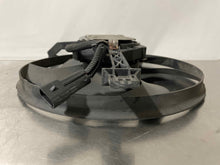 Load image into Gallery viewer, Radiator Fan Assembly Oldsmobile Allante 1993 - NW63282
