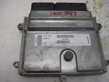 Load image into Gallery viewer, ECU ECM COMPUTER Volvo C30 V50 V40 2007 07 2008 08 2009 09 2010 10 - 847456
