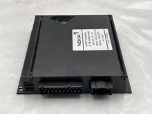 Load image into Gallery viewer, AMPLIFIER Boxster Boxster S 1997 97 1998 98 1999 99 2000 00 - NW139277
