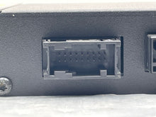 Load image into Gallery viewer, AMPLIFIER Boxster Boxster S 1997 97 1998 98 1999 99 2000 00 - NW139277

