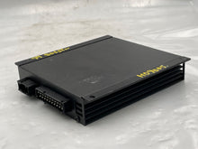 Load image into Gallery viewer, AMPLIFIER Boxster Boxster S 1997 97 1998 98 1999 99 2000 00 - NW139277
