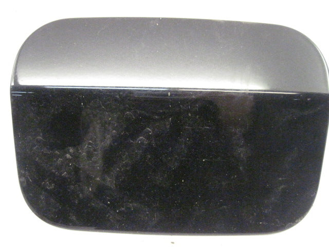 GAS FUEL FILLER LID DOOR BMW 545i 2005 05 - 847549