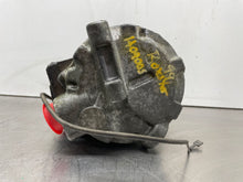 Load image into Gallery viewer, AC A/C AIR CONDITIONING COMPRESSOR 911 911 Turbo Boxster 97-13 - NW42974
