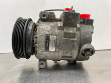 Load image into Gallery viewer, AC A/C AIR CONDITIONING COMPRESSOR 911 911 Turbo Boxster 97-13 - NW42974
