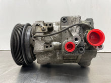 Load image into Gallery viewer, AC A/C AIR CONDITIONING COMPRESSOR 911 911 Turbo Boxster 97-13 - NW42974
