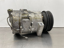 Load image into Gallery viewer, AC A/C AIR CONDITIONING COMPRESSOR 911 911 Turbo Boxster 97-13 - NW42974
