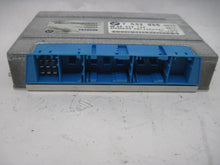 Load image into Gallery viewer, Transmission computer BMW X3 2004 04 3.0L - 847597
