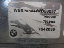 Load image into Gallery viewer, Transmission computer BMW X3 2004 04 3.0L - 847597
