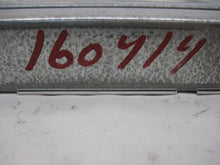 Load image into Gallery viewer, Transmission computer BMW X3 2004 04 3.0L - 847597
