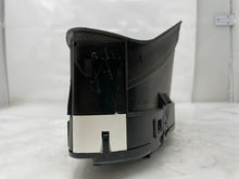Load image into Gallery viewer, SPEEDOMETER CLUSTER E320 E430 2000 00 2001 01 - NW161113
