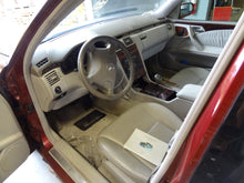 Load image into Gallery viewer, SPEEDOMETER CLUSTER E320 E430 2000 00 2001 01 - NW161113
