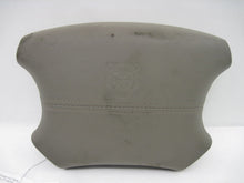Load image into Gallery viewer, Air Bag Jaguar Vanden Pl XJ8 XJ8L XJR 1998-2003 - 847745
