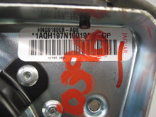 Load image into Gallery viewer, Air Bag Jaguar Vanden Pl XJ8 XJ8L XJR 1998-2003 - 847745
