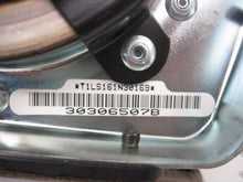 Load image into Gallery viewer, Air Bag Jaguar Vanden Pl XJ8 XJ8L XJR 1998-2003 - 847745
