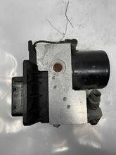 Load image into Gallery viewer, ABS PUMP Mercedes C280 C43 CLK320 CLK430 E320 E430 SL500 2000 00 2001 01 2002 02 - NW2014
