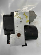 Load image into Gallery viewer, ABS PUMP Mercedes C280 C43 CLK320 CLK430 E320 E430 SL500 2000 00 2001 01 2002 02 - NW2014
