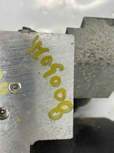 Load image into Gallery viewer, ABS PUMP Mercedes C280 C43 CLK320 CLK430 E320 E430 SL500 2000 00 2001 01 2002 02 - NW2014
