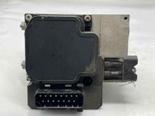 Load image into Gallery viewer, ABS PUMP Mercedes C280 C43 CLK320 CLK430 E320 E430 SL500 2000 00 2001 01 2002 02 - NW2014
