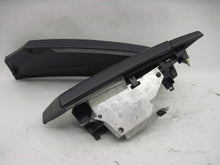 Load image into Gallery viewer, Console Lid BMW 545i 2004 04 - 848027
