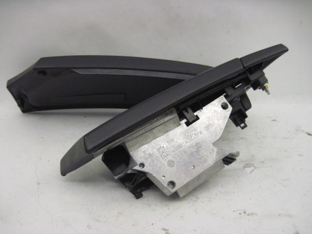 Console Lid BMW 545i 2004 04 - 848027