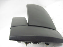 Load image into Gallery viewer, Console Lid BMW 545i 2004 04 - 848027
