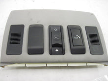 Load image into Gallery viewer, Console BMW 545i 2004 04 - 848028
