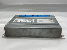 Load image into Gallery viewer, Transmission Computer BMW X3 2004 04 2005 05 2006 06 .0L - NW30536

