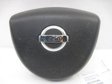 Load image into Gallery viewer, Air Bag Nissan Murano 2003 03 2004 04 2005 05 - 848117
