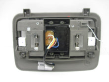 Load image into Gallery viewer, Console Nissan Murano 2004 04 - 848118
