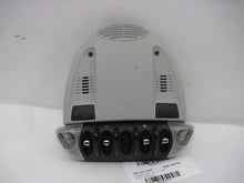Load image into Gallery viewer, Console Mini Cooper Mini 1 2007 07 - 848121
