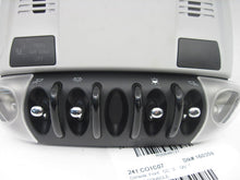 Load image into Gallery viewer, Console Mini Cooper Mini 1 2007 07 - 848121
