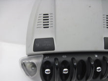 Load image into Gallery viewer, Console Mini Cooper Mini 1 2007 07 - 848121
