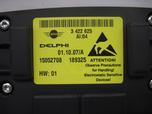 Load image into Gallery viewer, Console Mini Cooper Mini 1 2007 07 - 848121
