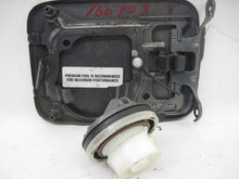 Load image into Gallery viewer, Fuel Filler Door Pathfinder 2006 06 - 848191
