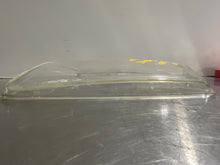 Load image into Gallery viewer, HEADLIGHT LAMP ASSEMBLY Volvo S80 99 00 01 02 03 04 05 06 Left - NW103809
