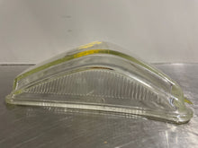 Load image into Gallery viewer, HEADLIGHT LAMP ASSEMBLY Volvo S80 99 00 01 02 03 04 05 06 Left - NW103809
